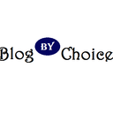blogbychoice-blog