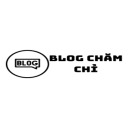 blogchamchiorg