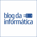 blogdainformatica