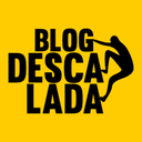blogdescalada-blog