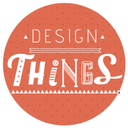 blogdesignthings-blog