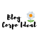 blogdocorpoideal-blog