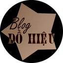 blogdohieu