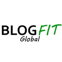 blogfitglobal-blog