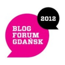 blogforumgdansk-blog