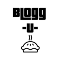blogg-u-pie-blog