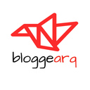 bloggearq-blog