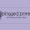 bloggedpores