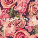 bloggergirl29-blog