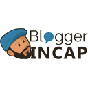 bloggerincap