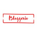 bloggerio-blog