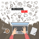 bloggersbank