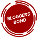bloggersbond