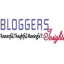 bloggersinsights