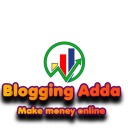 blogging-adda