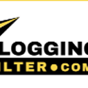 bloggingfiltersblog