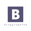 bloggingmind