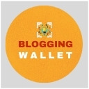 bloggingwallet