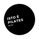 blogistoepilates-blog