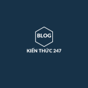 blogkienthuc247