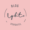 bloglgbtversatil