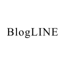 bloglinepl