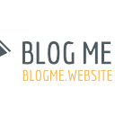 blogmemedia