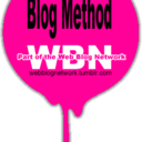 blogmethod-blog