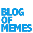 blogofmemes-blog