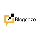 blogoozes-blog