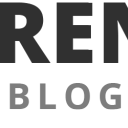 blogrental-blog