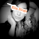 blogs-by-ella-blog