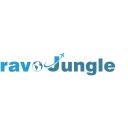 blogs-de-travo-jungle