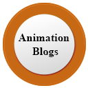 blogsanimation