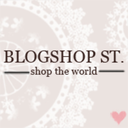 blogshopstreet