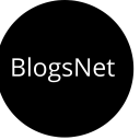 blogsnet1