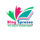 blogspresso