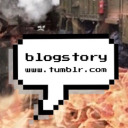 blogstory