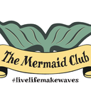 blogthemermaidclub