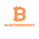 blogtiendientucom