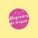 blogueirasdamusicasblog