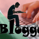blogueros