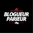 blogueurparieur-blog