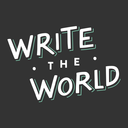 blogwritetheworld