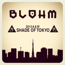 blohm-shade-of-tokyo