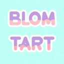 blom-tart-blog