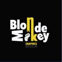 blondemonkey-design-blog