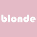 blondesl-blog