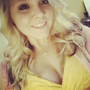 blondexambition-blog avatar