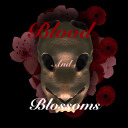 blood-and-blogsoms